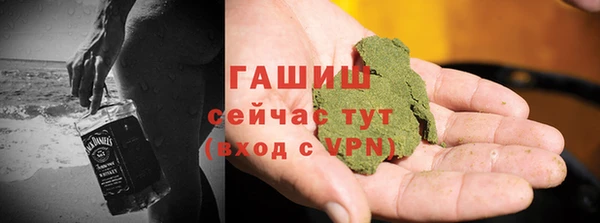 ешки Алексеевка