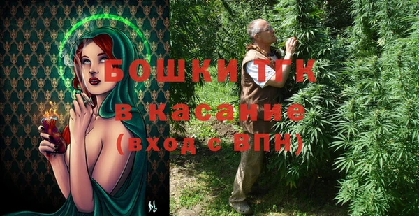ешки Алексеевка