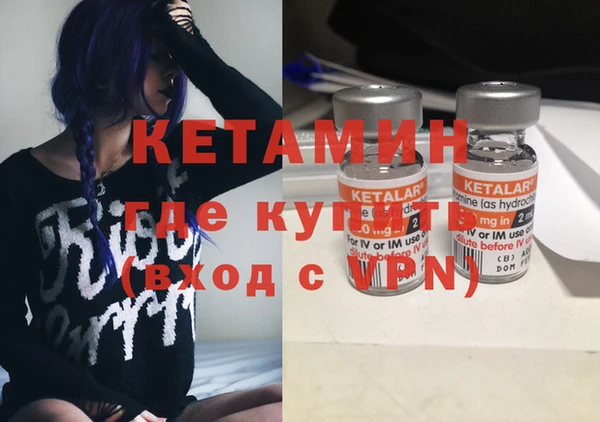 ешки Алексеевка