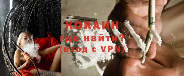 ешки Алексеевка
